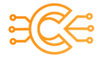 QuickSelect